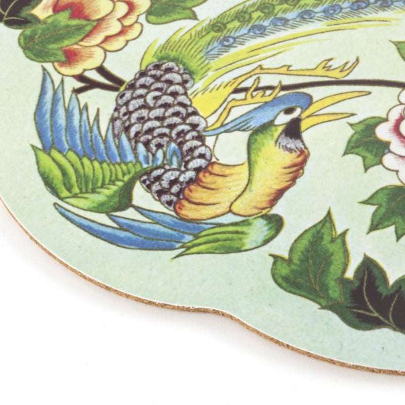 Seletti Teodora Tablemat