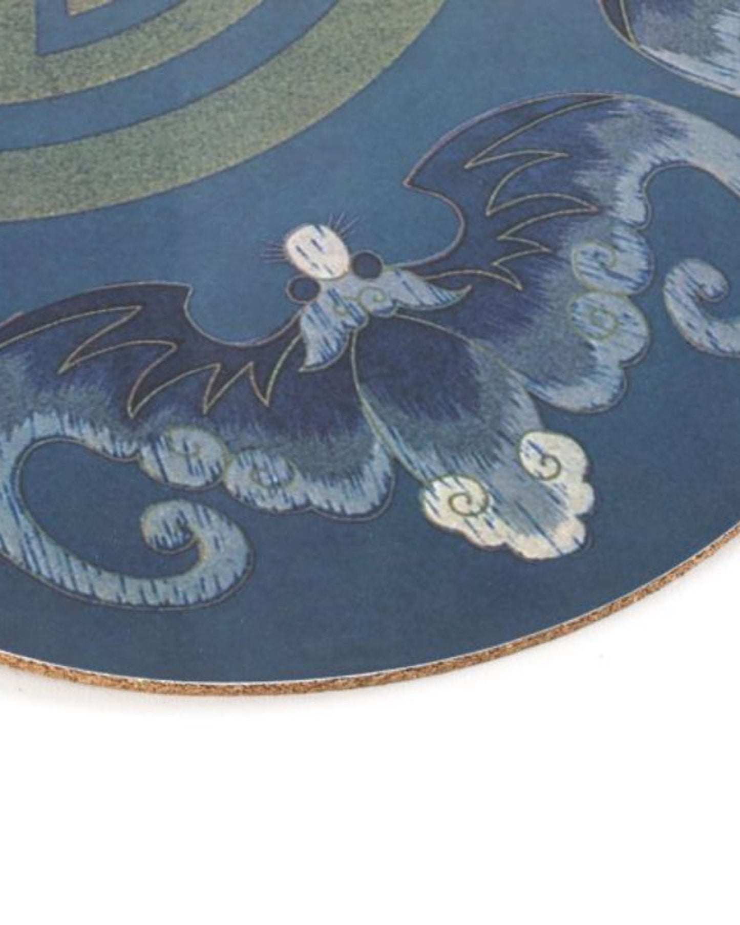 Seletti Trude Hybrid Tablemat