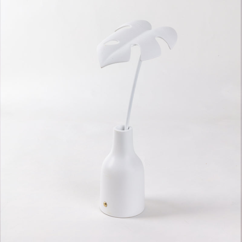 Seletti Tablelamp