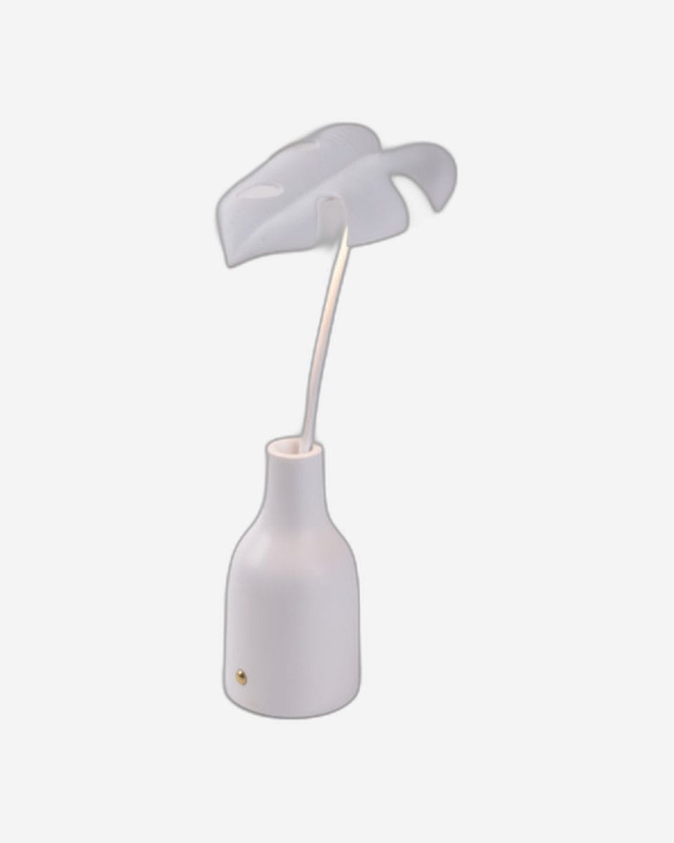 Seletti Tablelamp"Leaf Light"