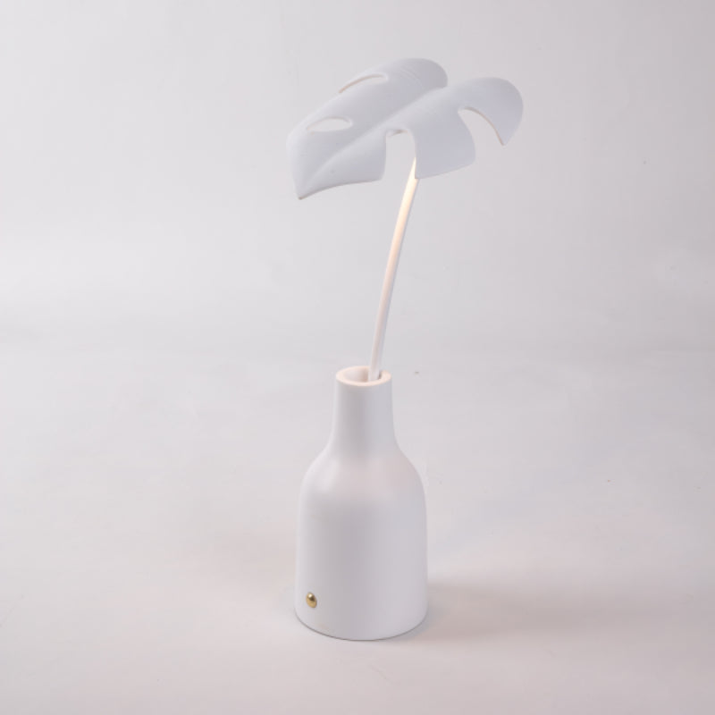 Seletti Tablelamp"Leaf Light"