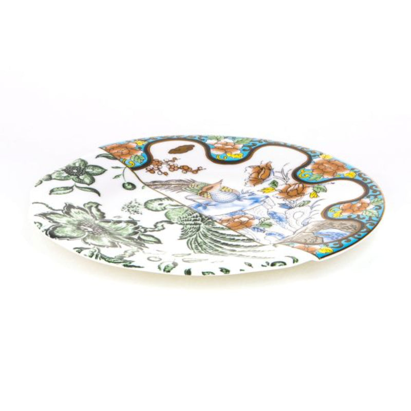 Seletti Zoe Fruit Plate