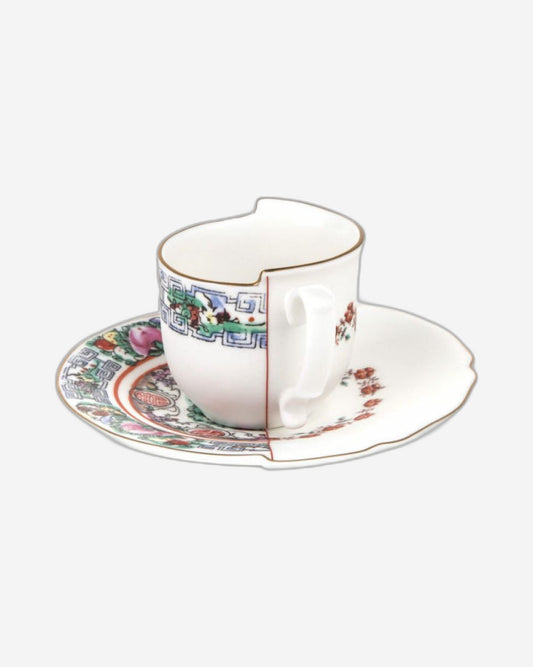 Seletti Tamara Coffee Cup