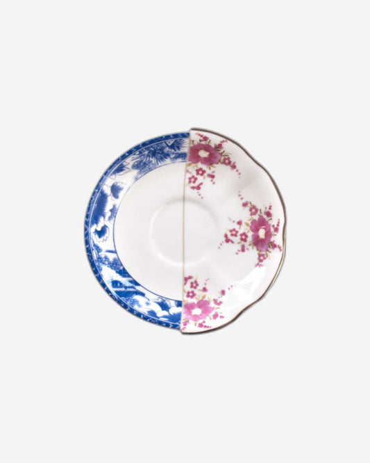 Seletti Zenobia Teacup