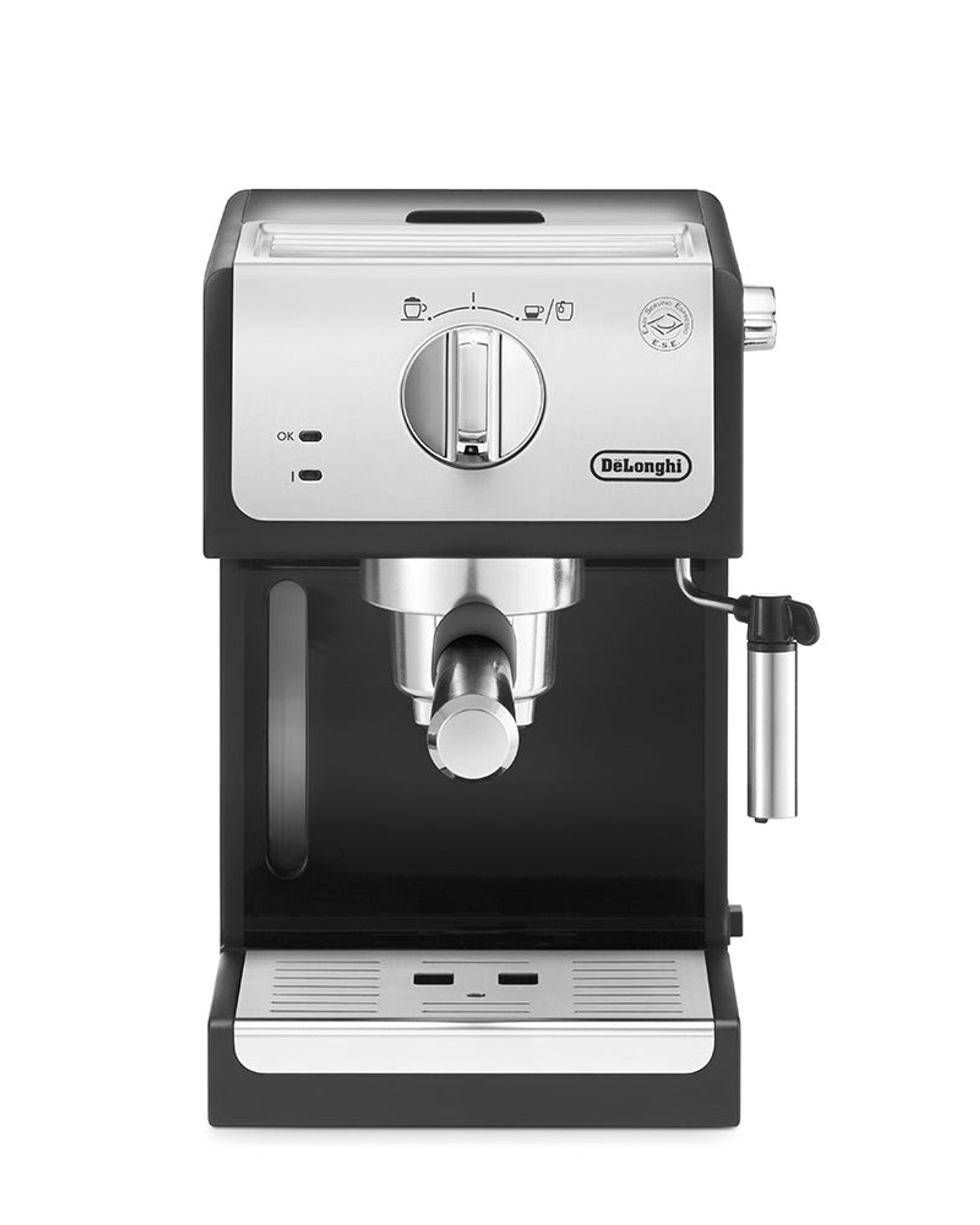 Cafetera Delonghi Delonghi Coffee Club De'Longhi Coffee Makers CM