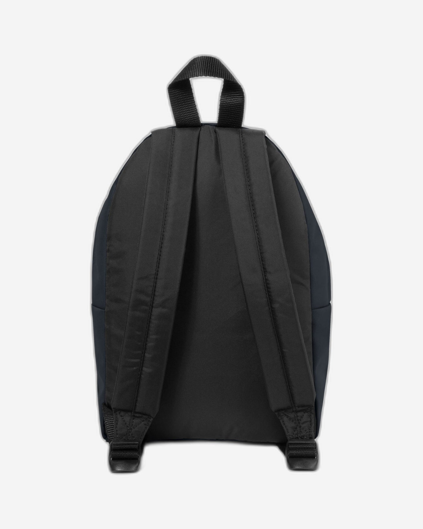 Eastpak Orbit Cloud Navy Small Backpack - EK04322S