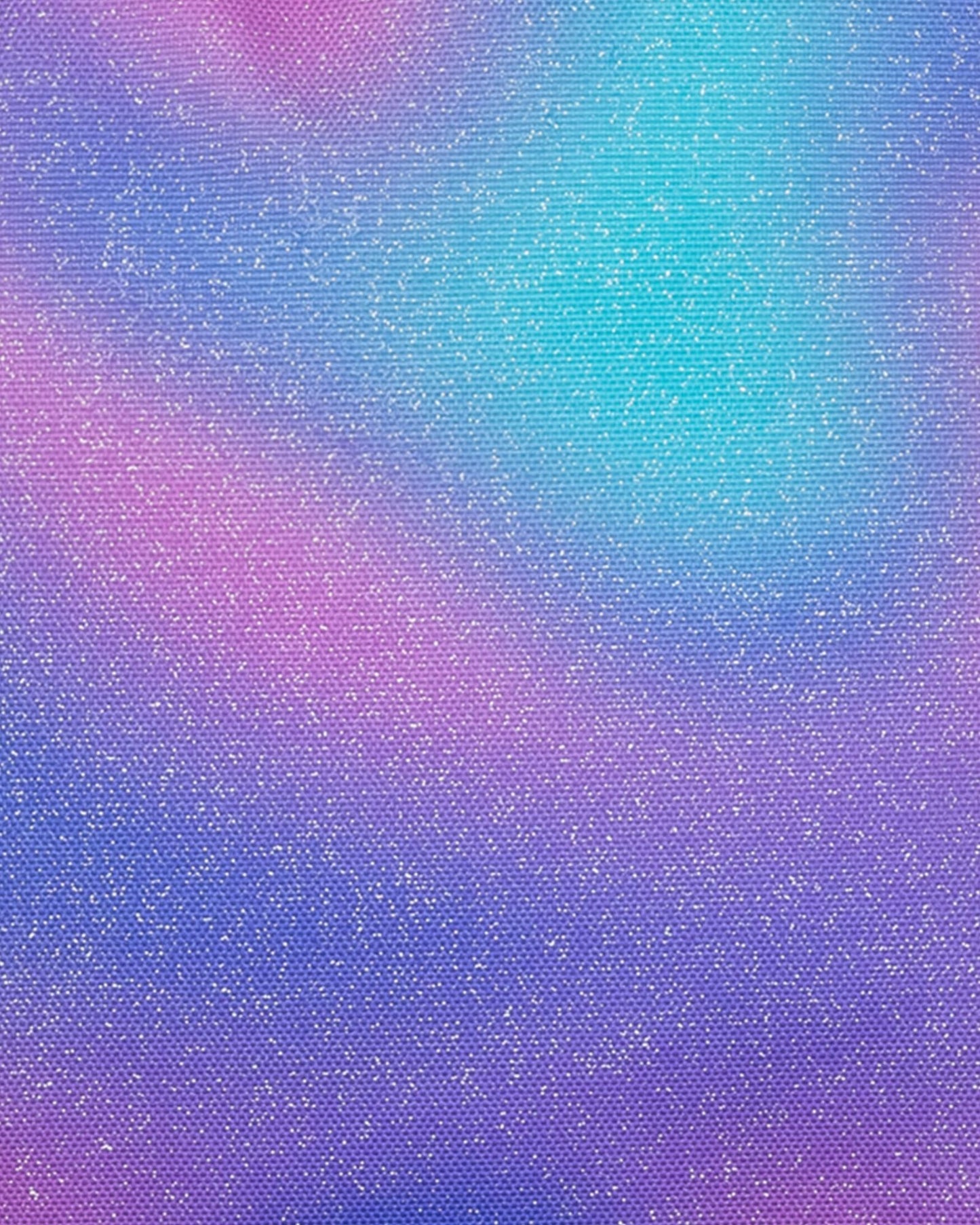 Eastpak Orbit Sparkly Blur Backpack