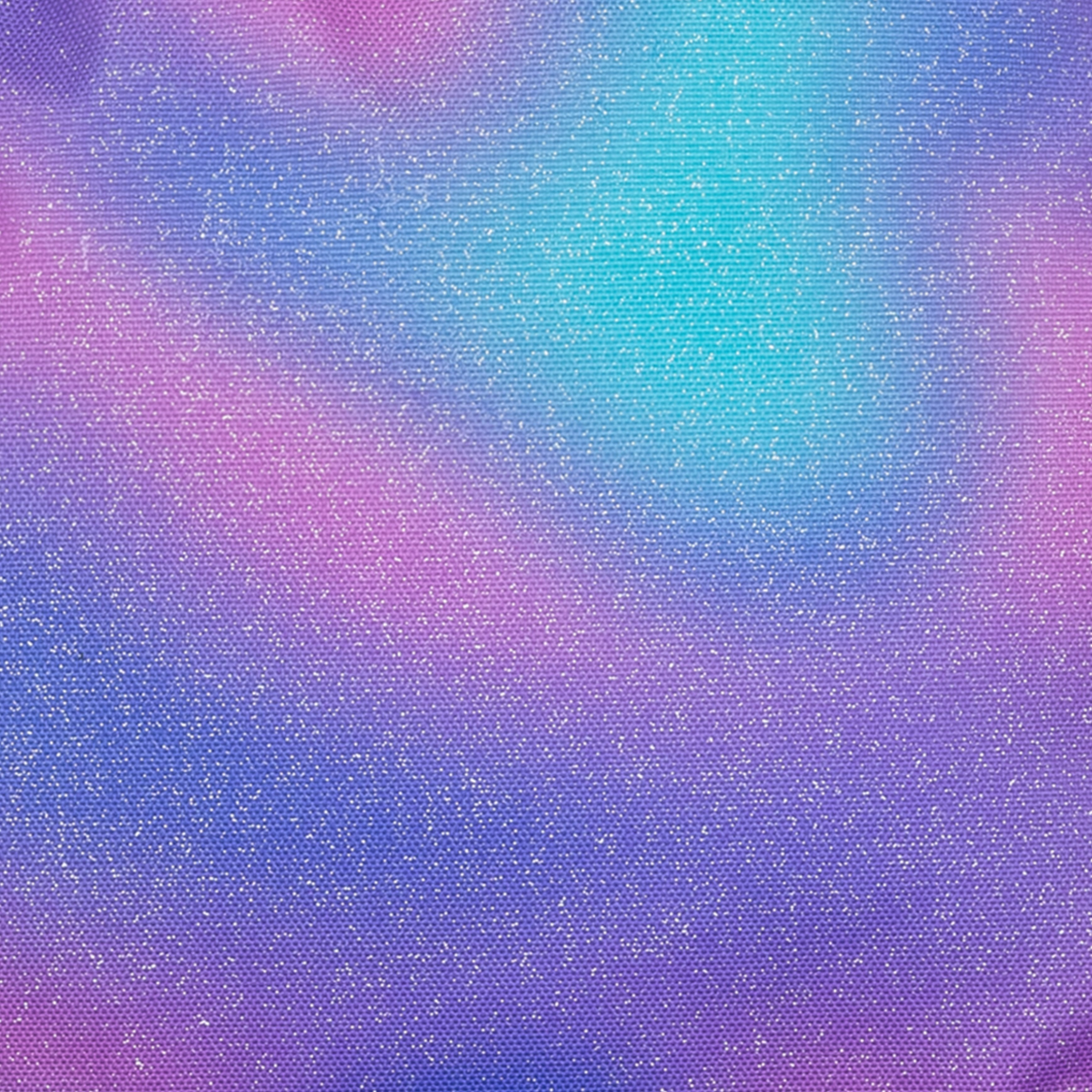 Eastpak Orbit Sparkly Blur Backpack