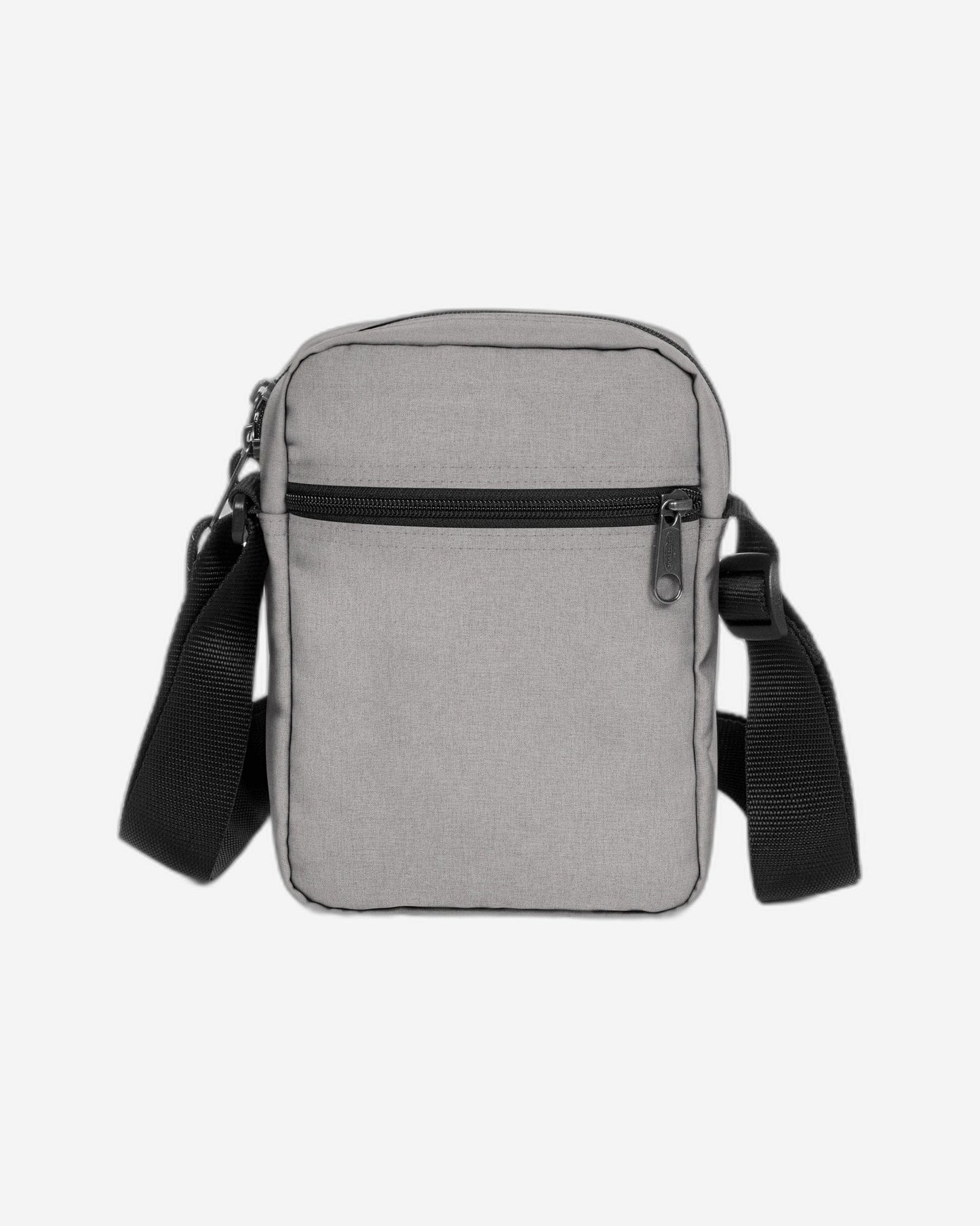 Eastpak The One Snow Grey Crossbody Bag