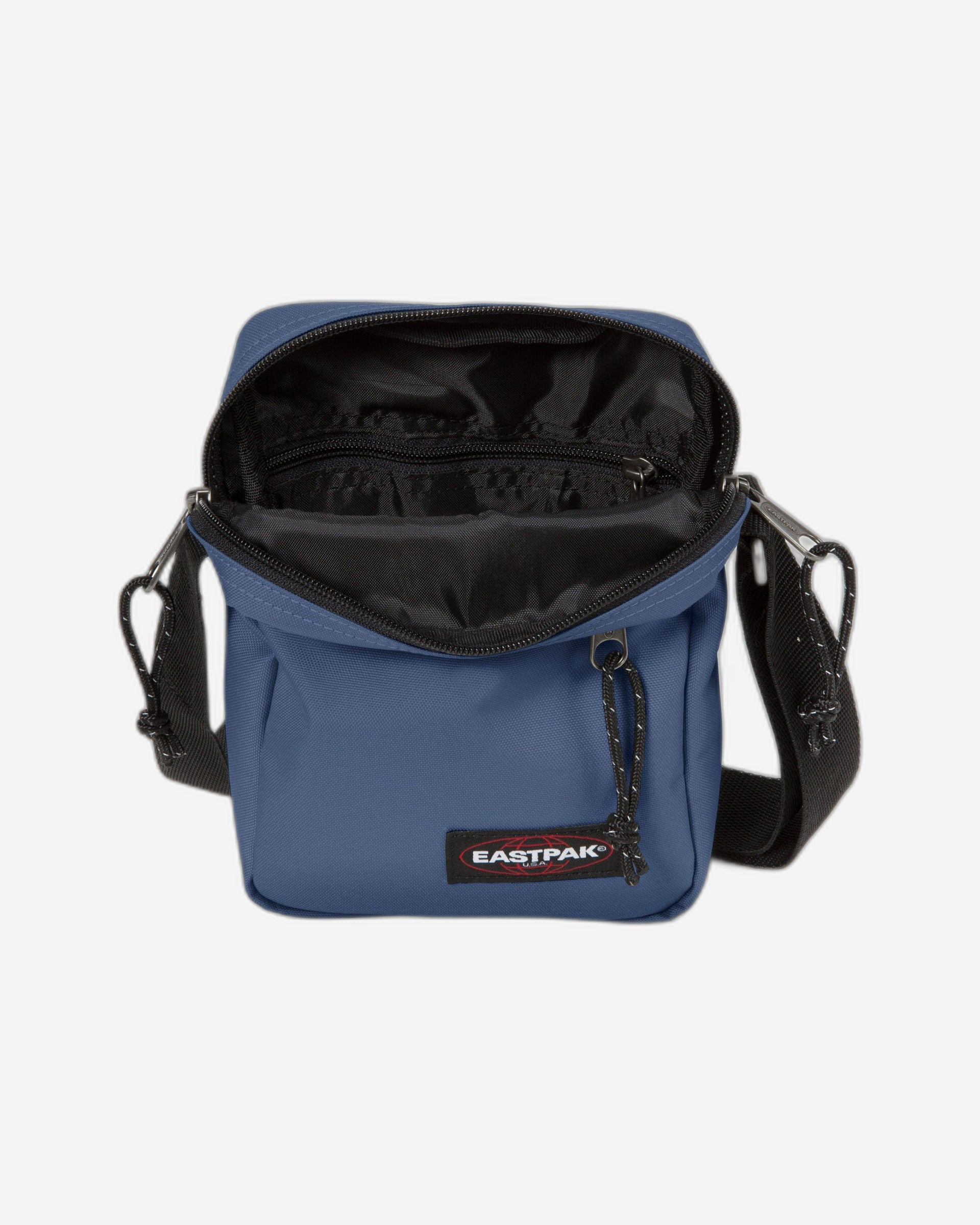 Eastpak The One Powder Pilot Small Crossbody Bag - EK000045U591