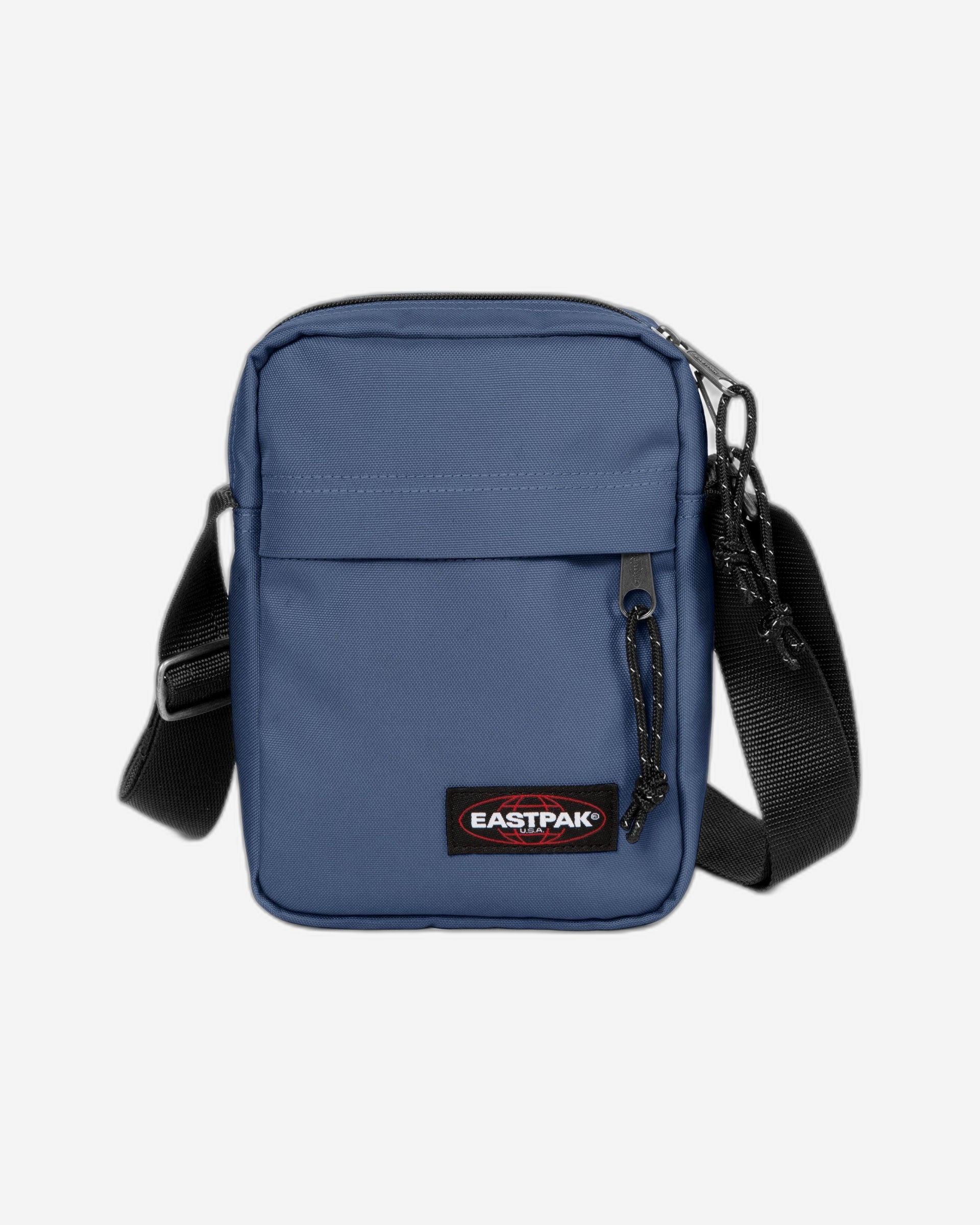 Eastpak The One Powder Pilot Small Crossbody Bag - EK000045U591