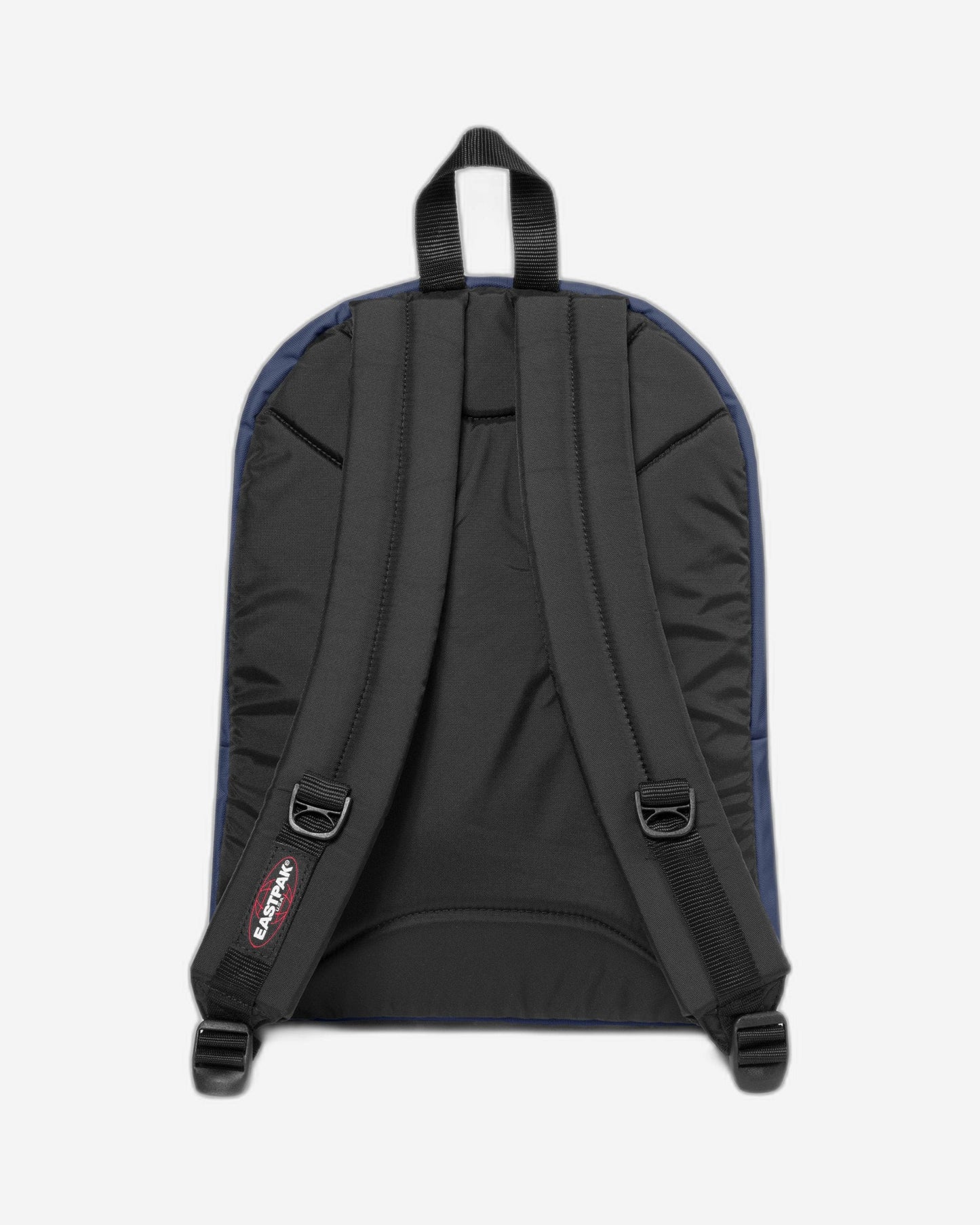 Eastpak Pinnacle Boat Navy Backpack