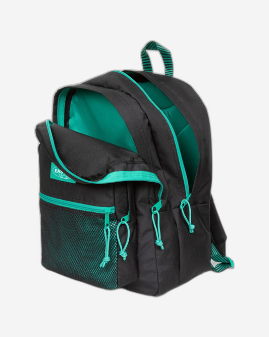 Eastpak Pinnacle Kontraststrblac Backpack