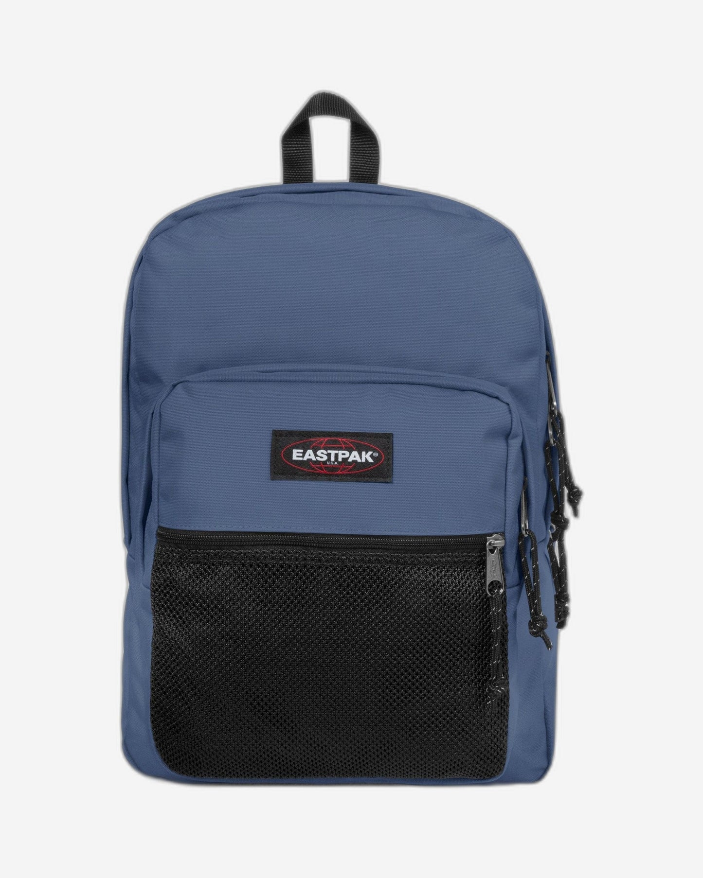 Eastpak Pinnacle Powder Pilot Medium Backpack