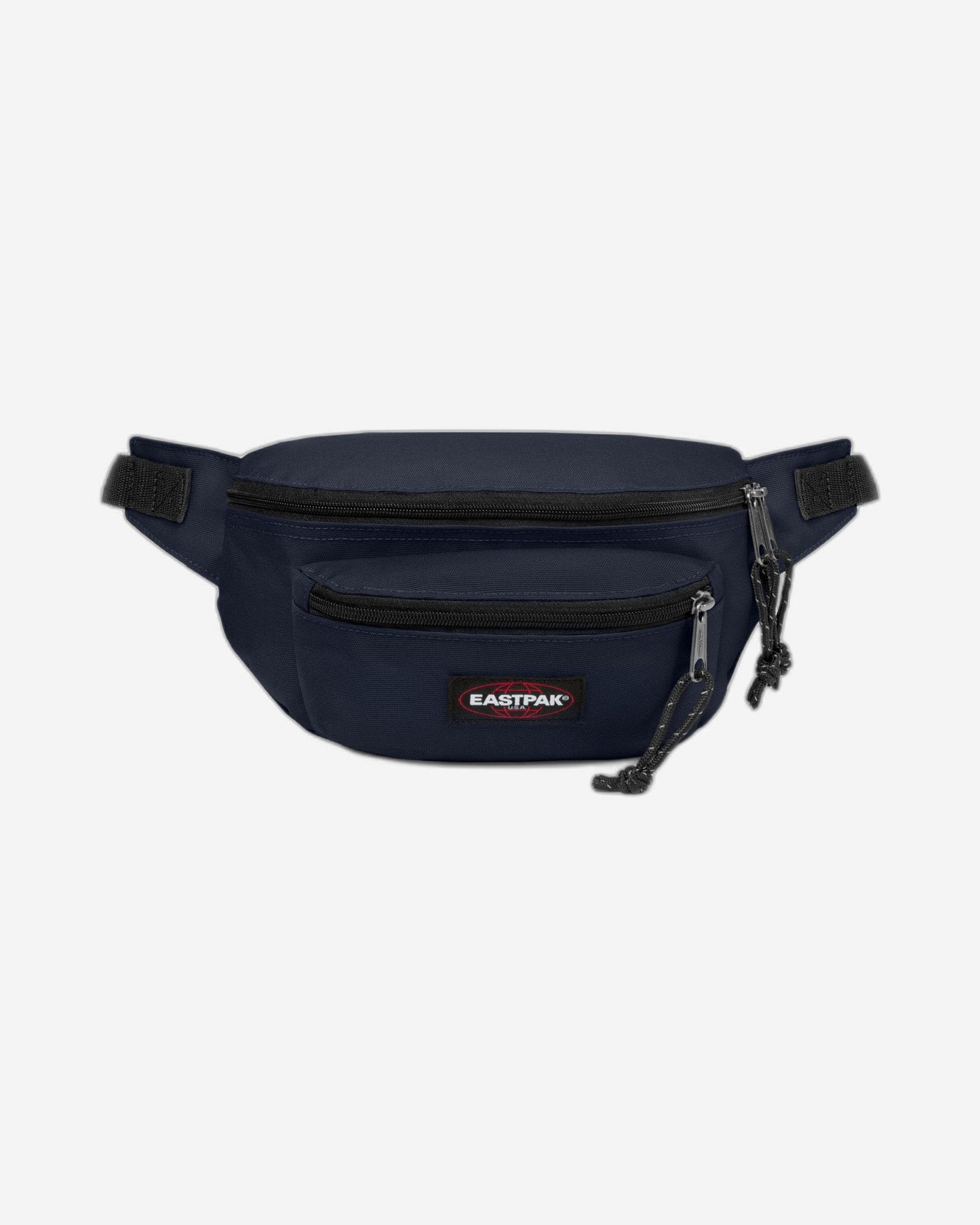 Eastpak Doggy Bag Ultra Marine Medium Waistbag