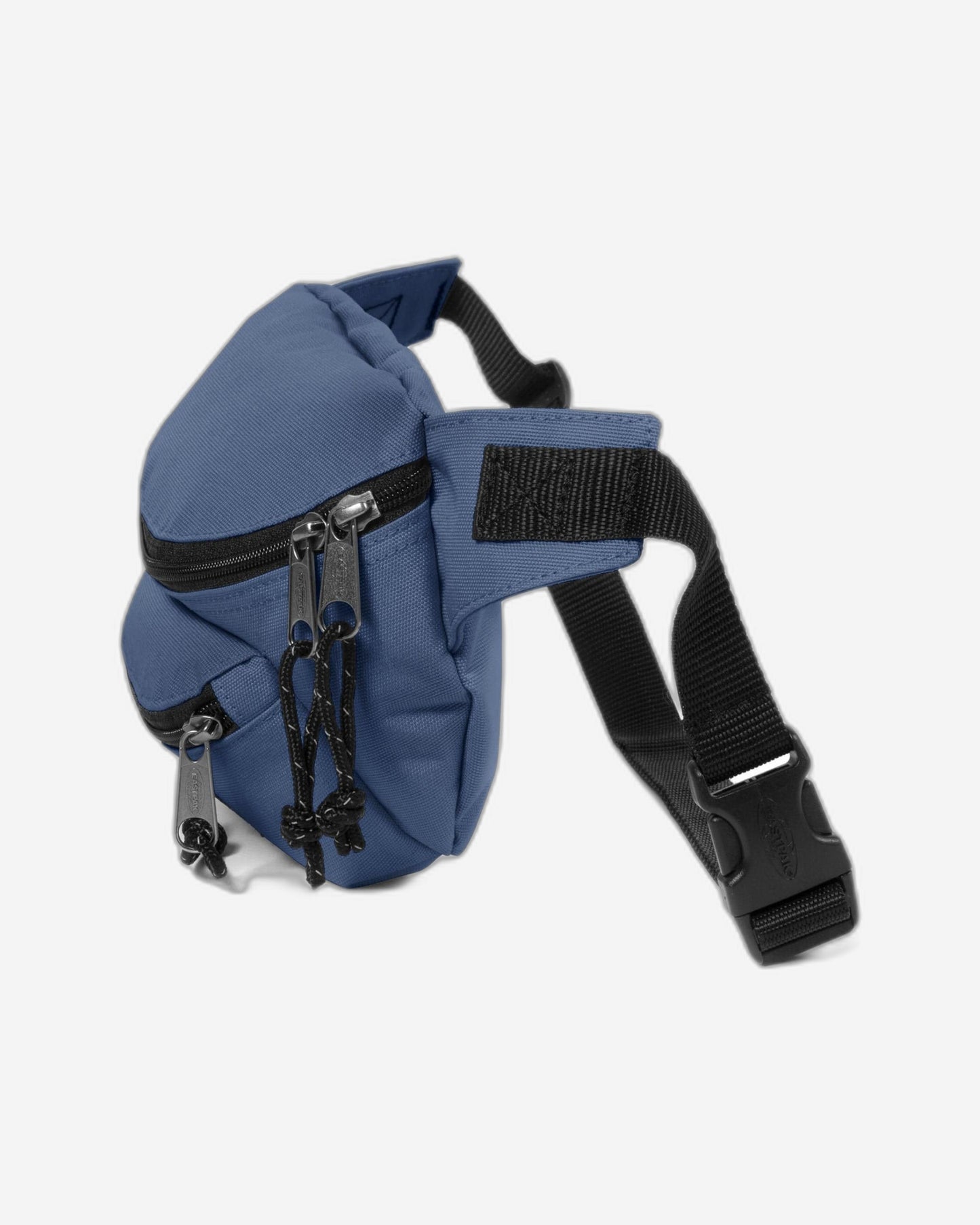 Eastpak Doggy Bag Powder Pilot Medium Waistbag