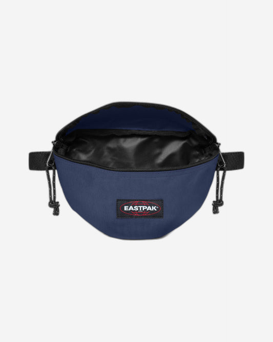 Eastpak Springer Boat Navy Small Waistbag - EK0000740O21