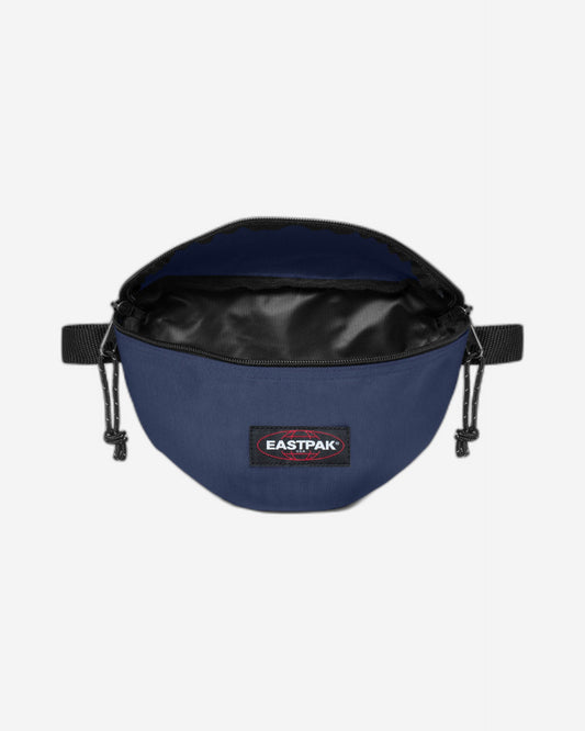 Eastpak Springer Boat Navy Small Waistbag