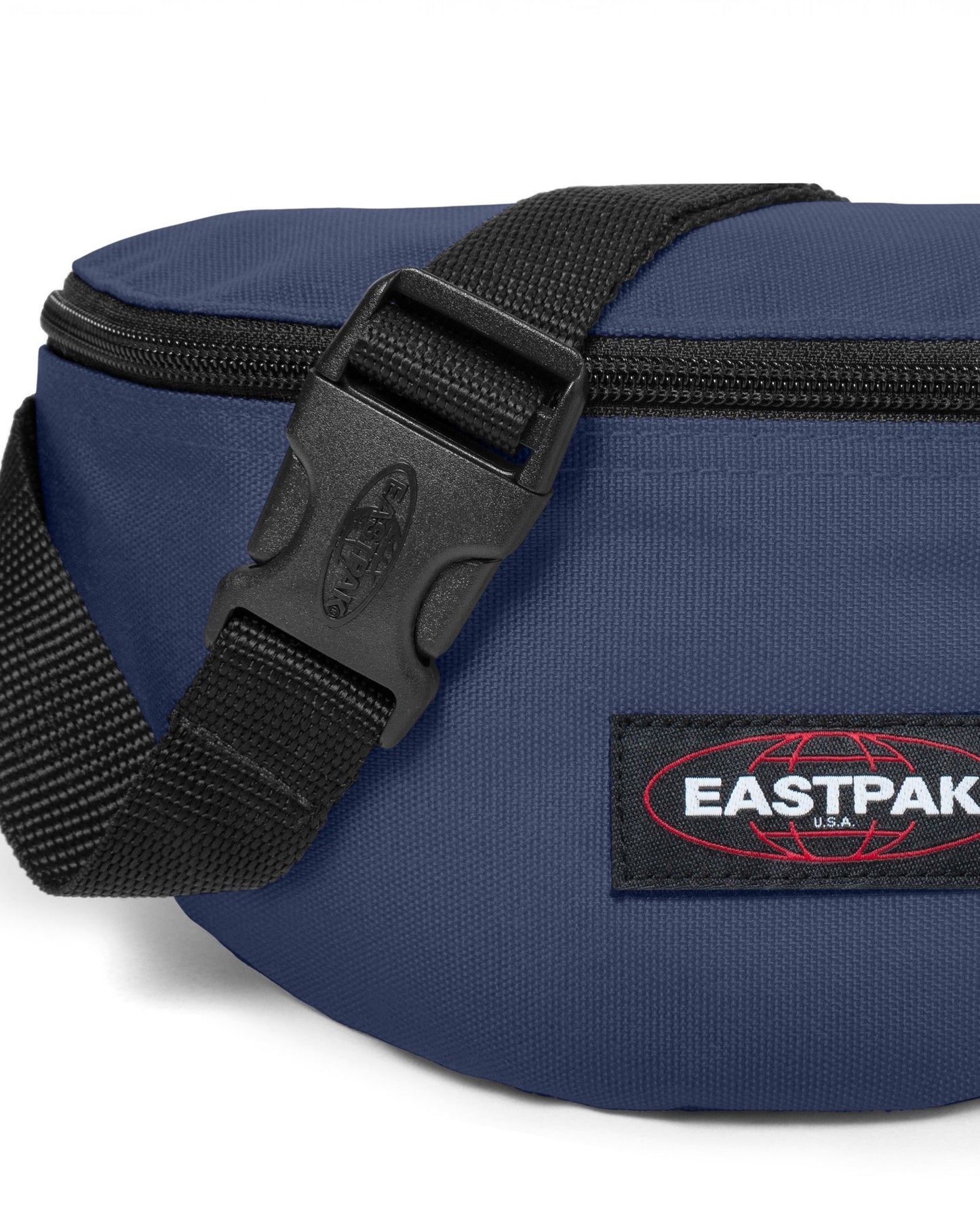 Eastpak Springer Boat Navy Small Waistbag - EK0000740O21
