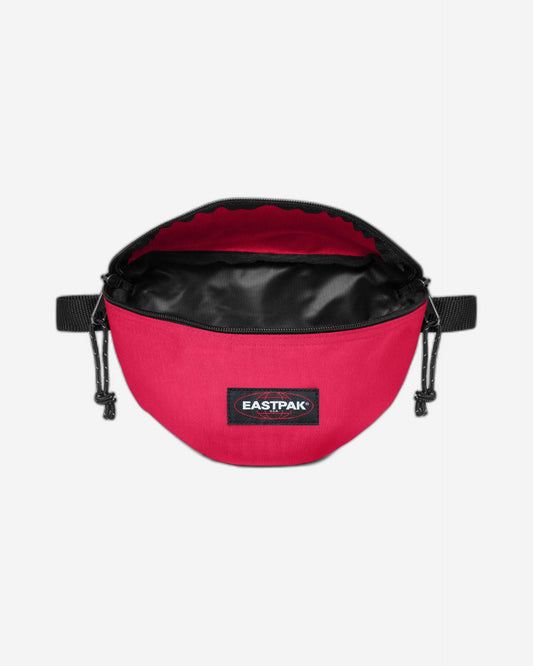Eastpak Springer Strawberry Pink Small Waistbag