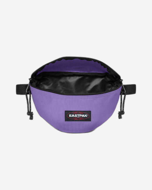 Eastpak Springer Petal Lilac Small Waistbag
