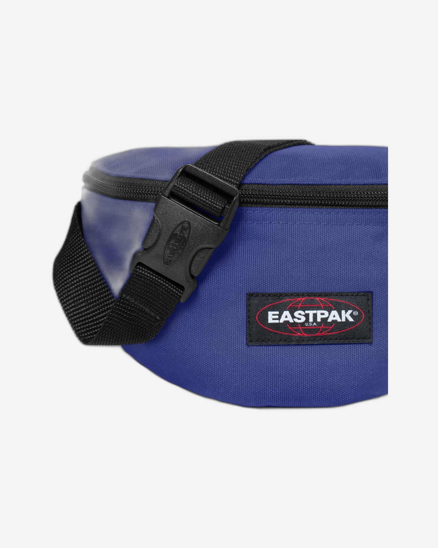 Eastpak Springer Suit Blue Bumbag