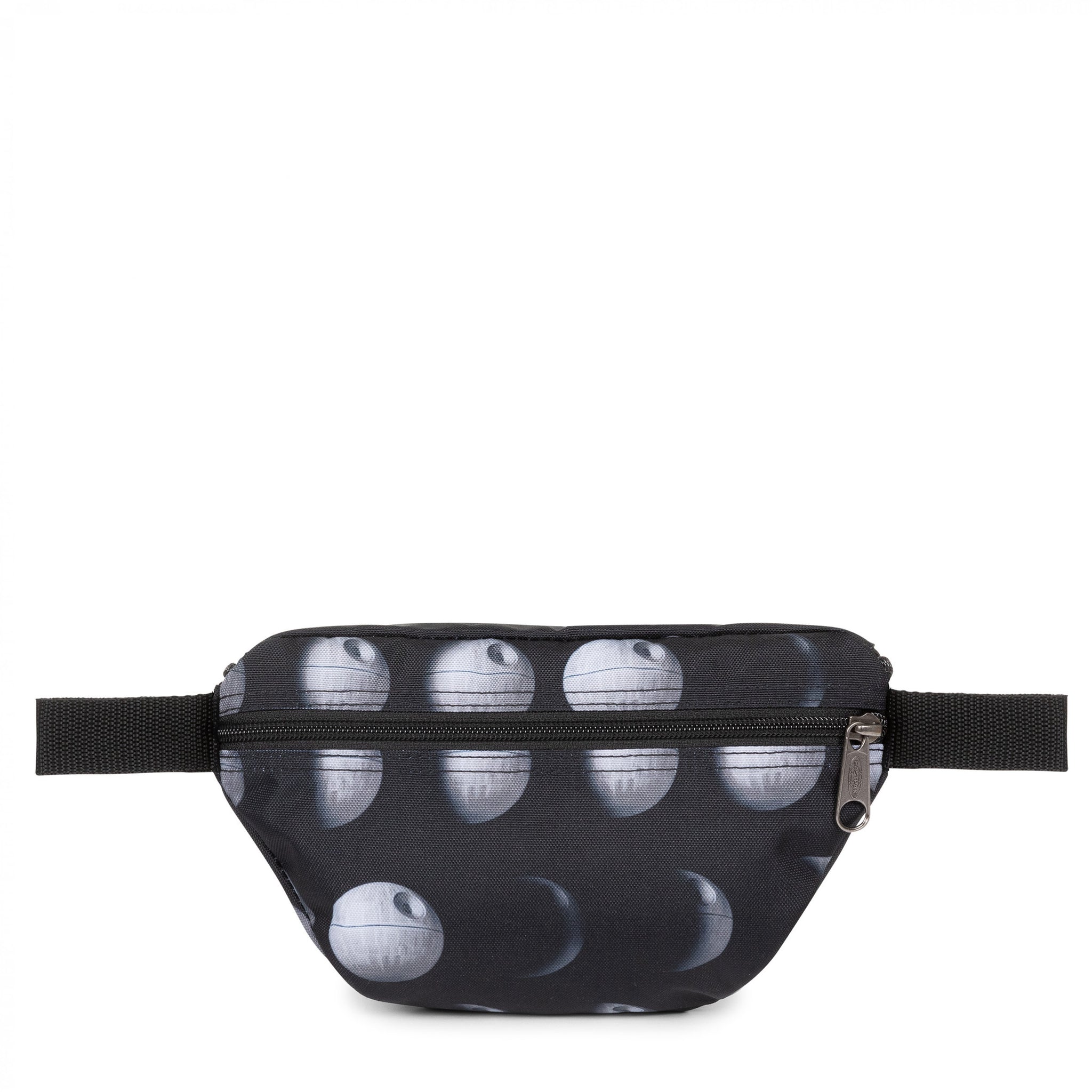 Eastpak Springer Star Wars Death Star Black Bumbag