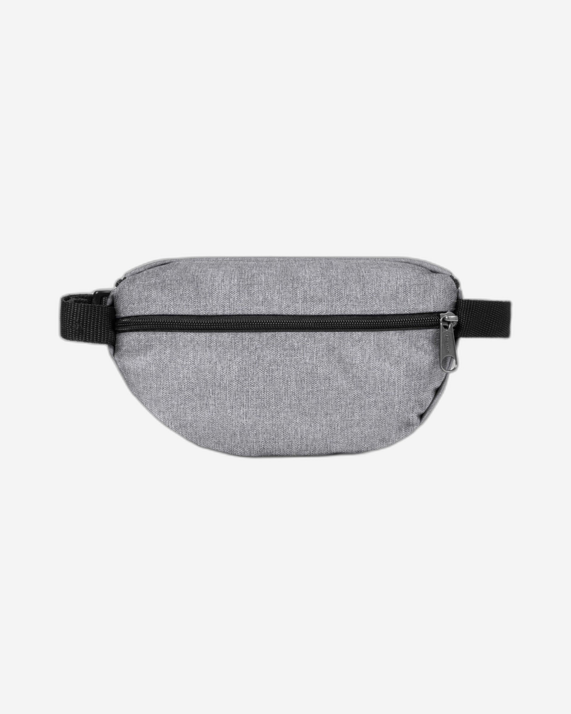 Eastpak Springer Sunday Grey Small Waistbag - EK0000743631