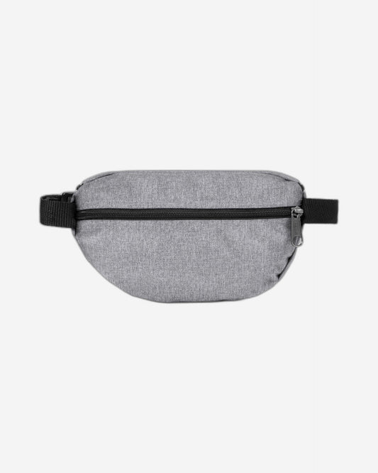 Eastpak Springer Sunday Grey Small Waistbag - EK0000743631