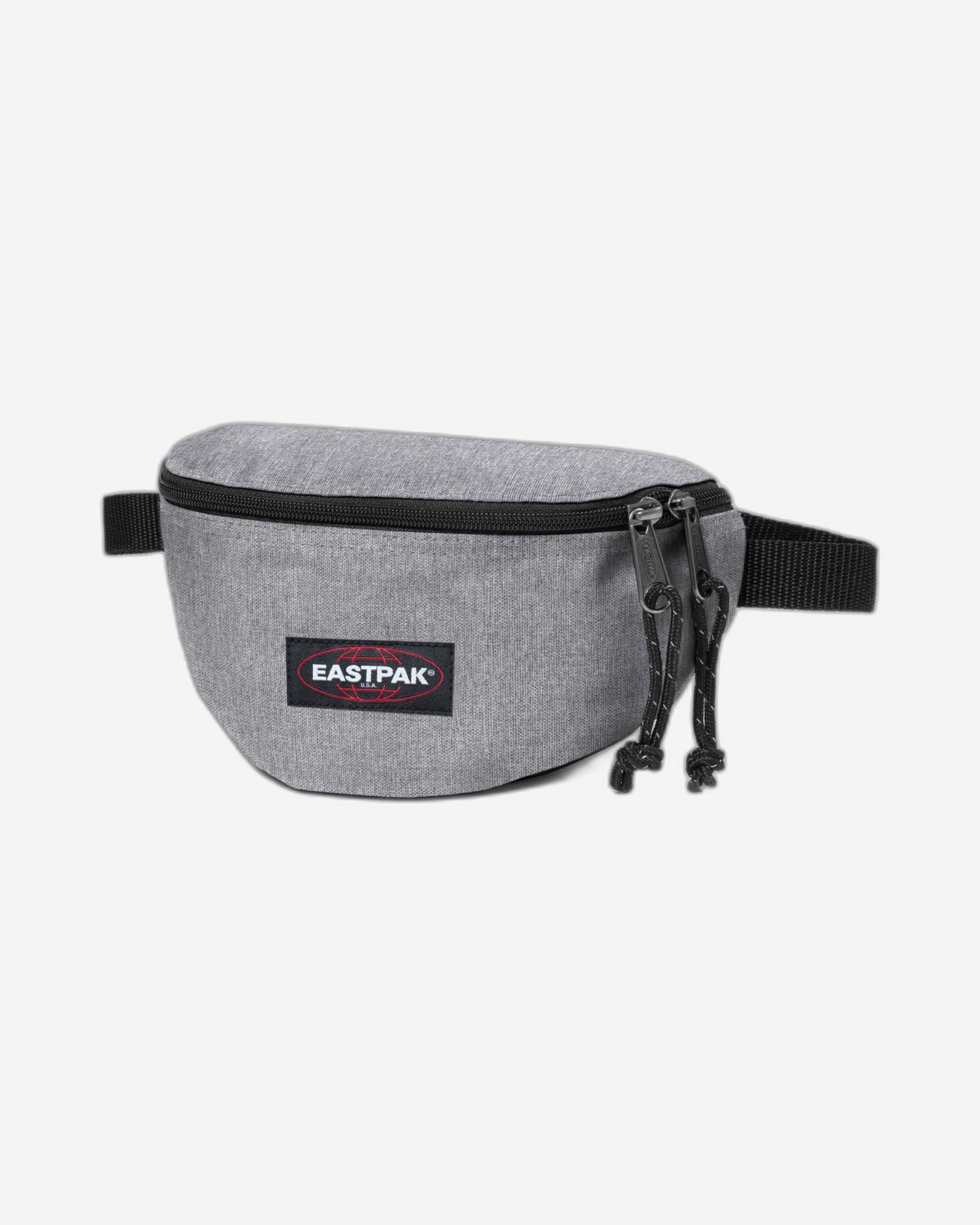 Eastpak Springer Sunday Grey Small Waistbag - EK0000743631