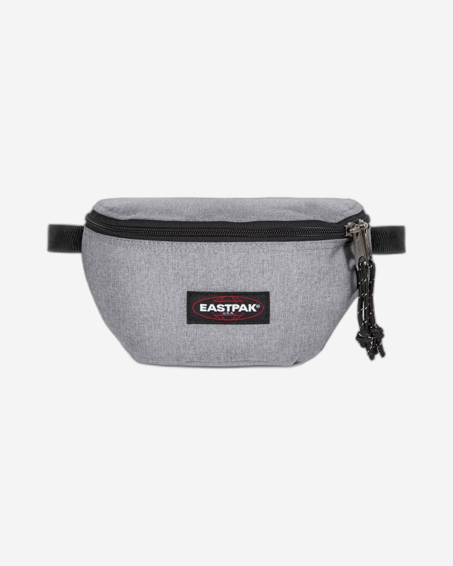 Eastpak Springer Sunday Grey Small Waistbag