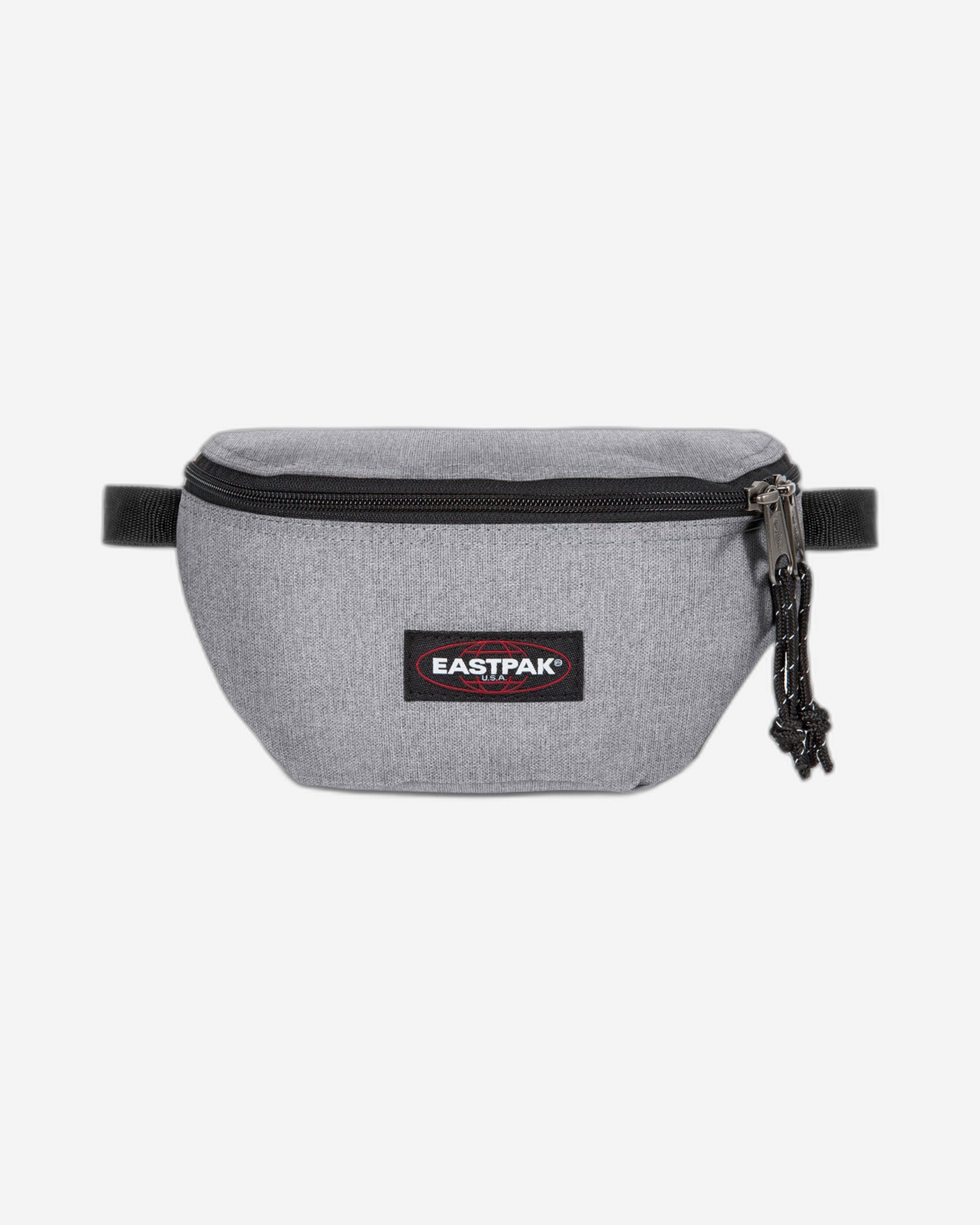 Eastpak Springer Sunday Grey Small Waistbag - EK0000743631