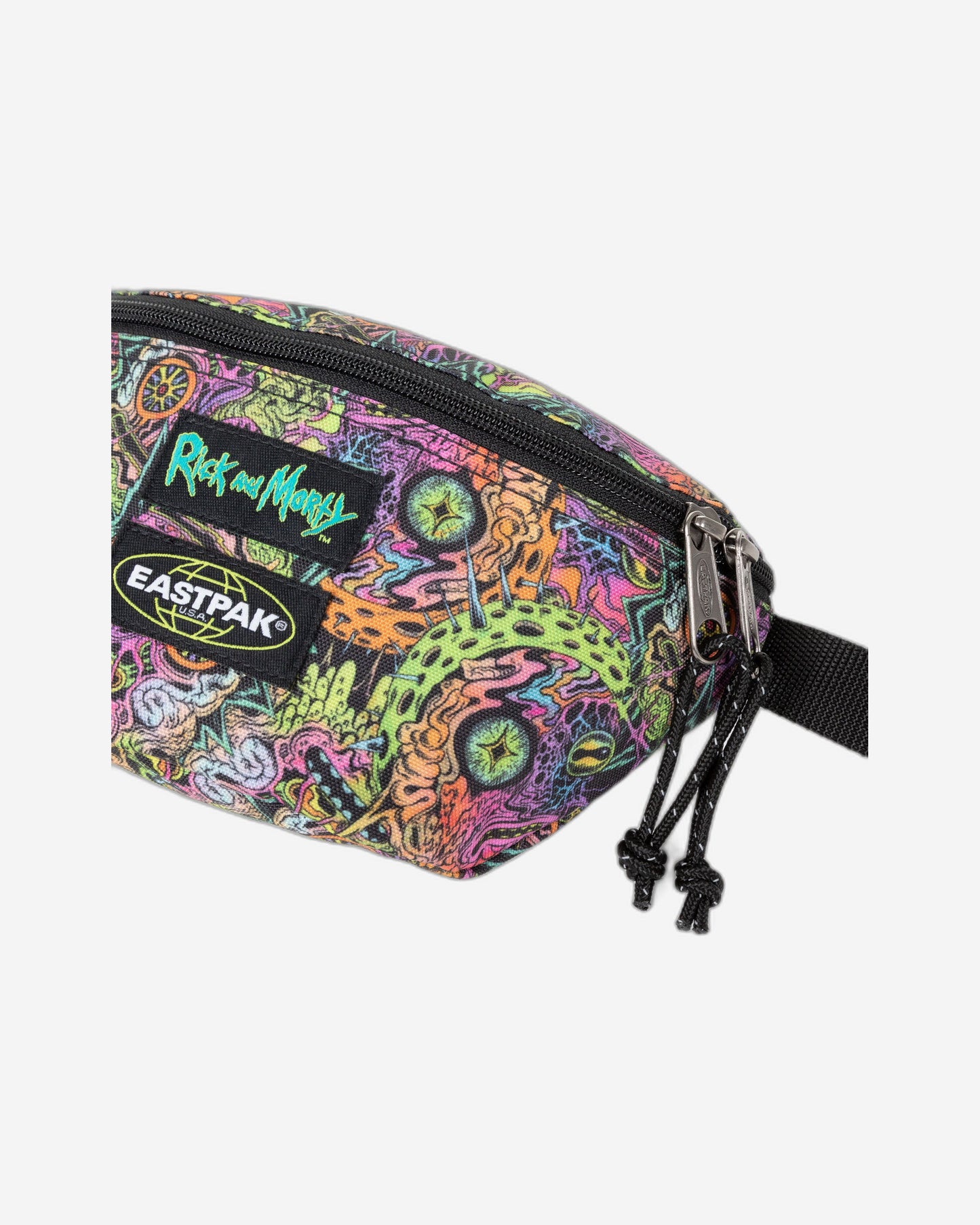 Eastpak Springer Ram Color Small Waistbag - EK0000743K31