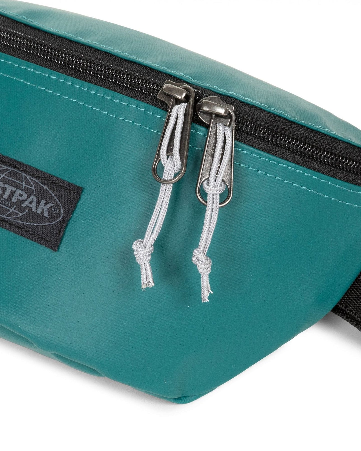 Eastpak Springer Tarp Petrol Small Waistbag
