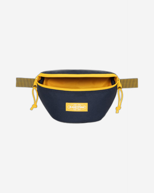 Eastpak Springer Kontraststmarin Small Waistbag