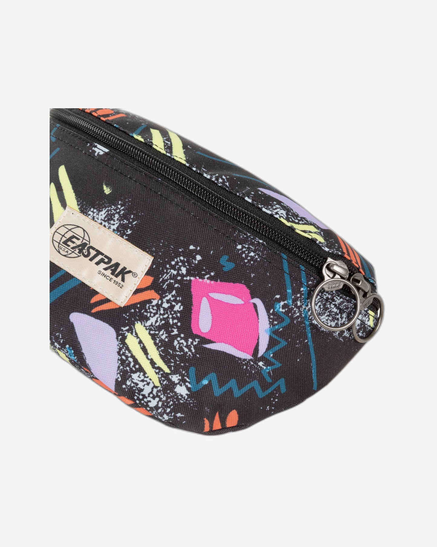 Eastpak Springer City Lites Small Waistbag