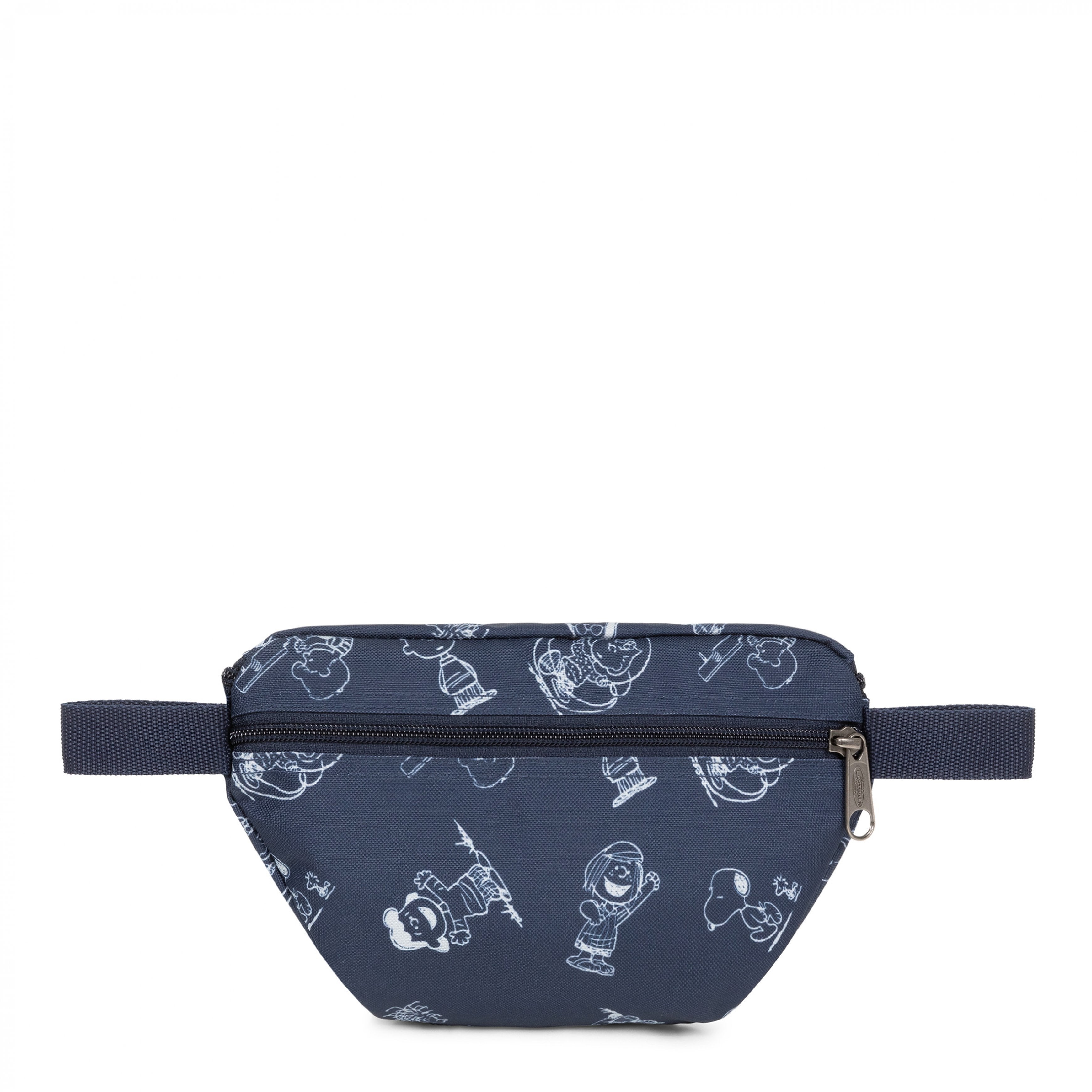 Eastpak Springer Peanuts Navy Small Waistbag