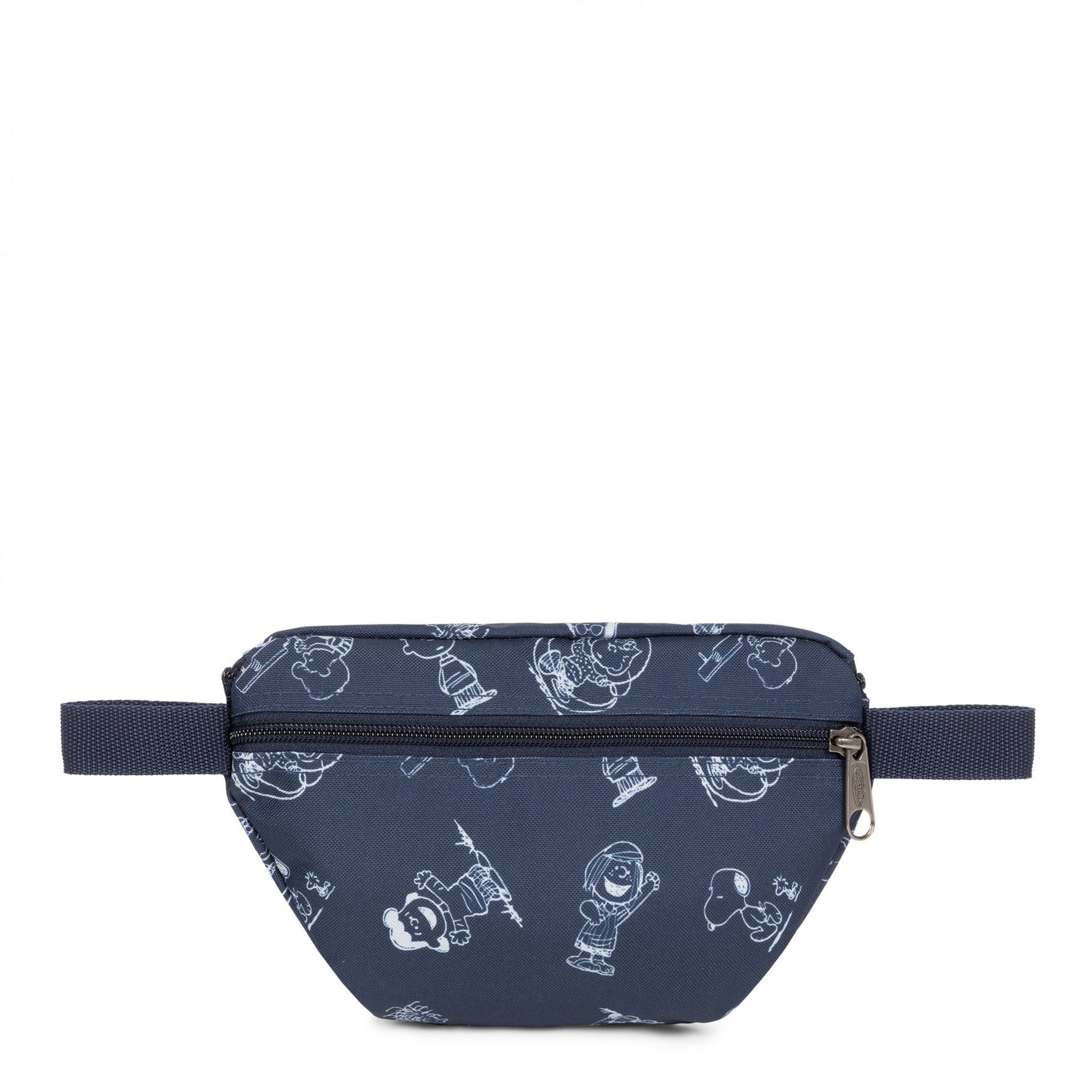 Eastpak Springer Peanuts Navy Small Waistbag