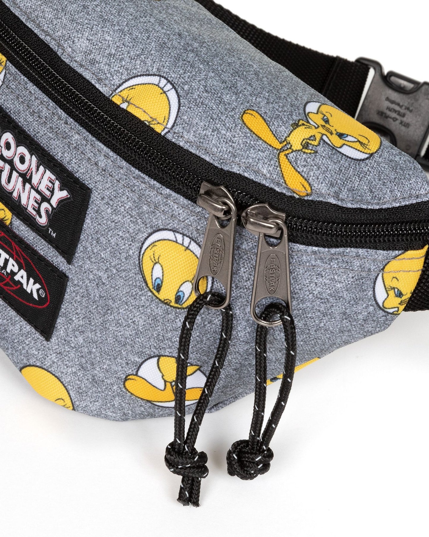 Eastpak Springer Tweety Grey Small Waistbag
