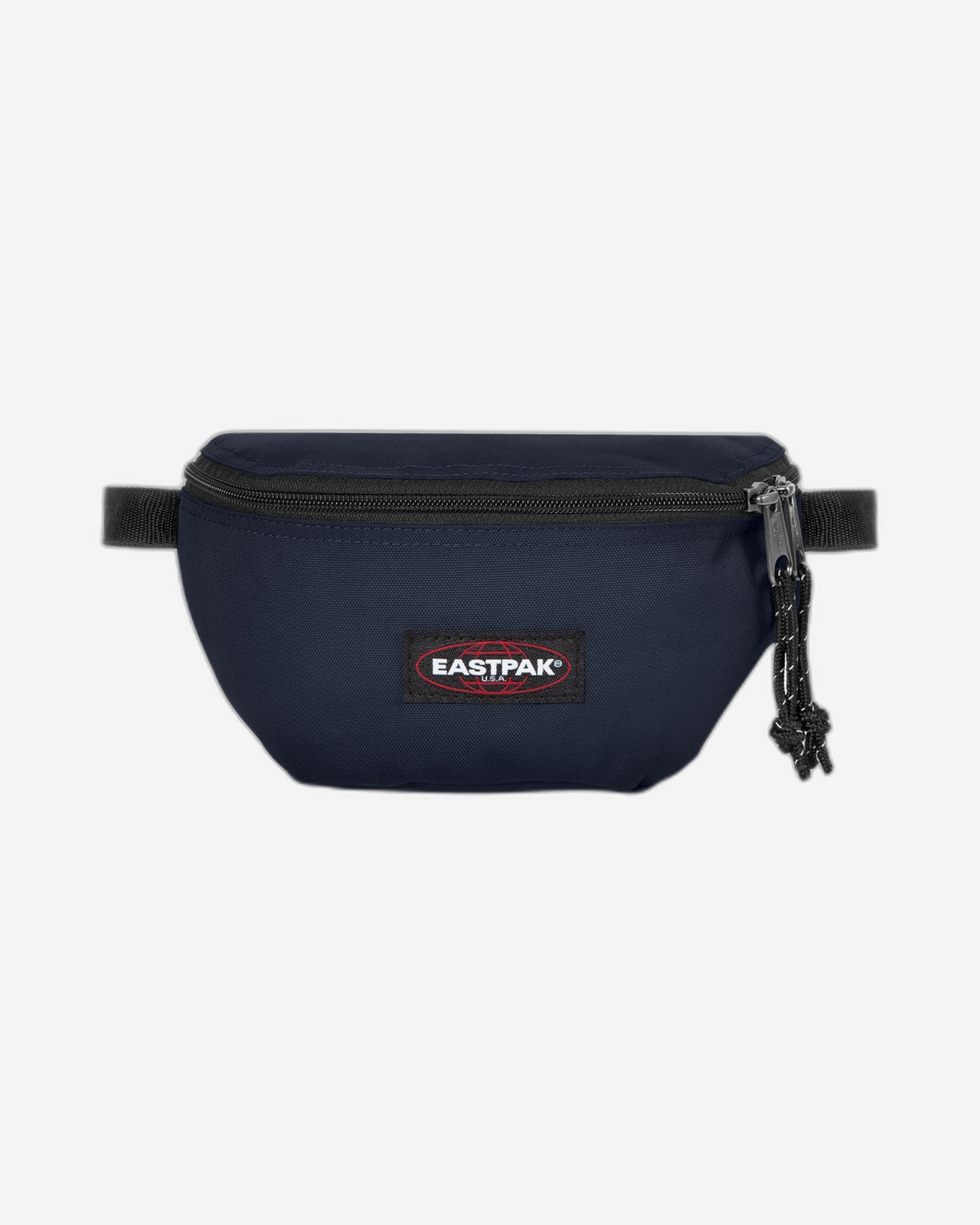 Eastpak Springer Ultra Marine Small Waistbag
