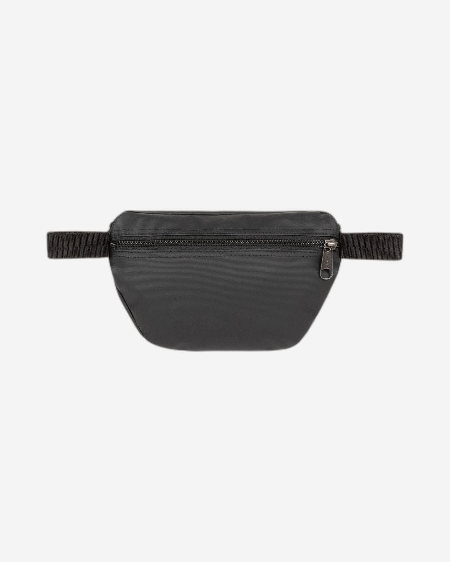 Eastpak Springer Tarp Black Small Waistbag