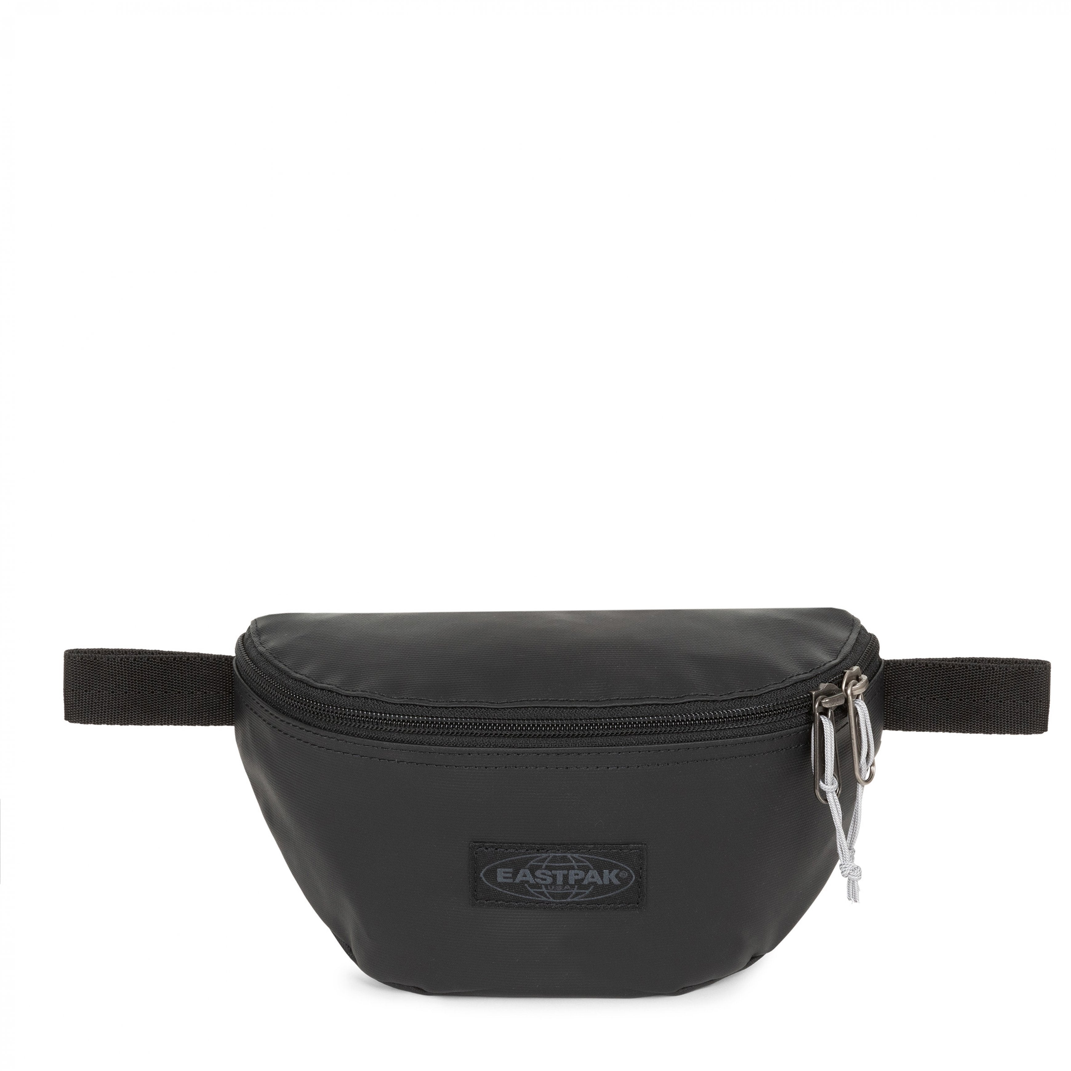 Eastpak springer waist bag shop