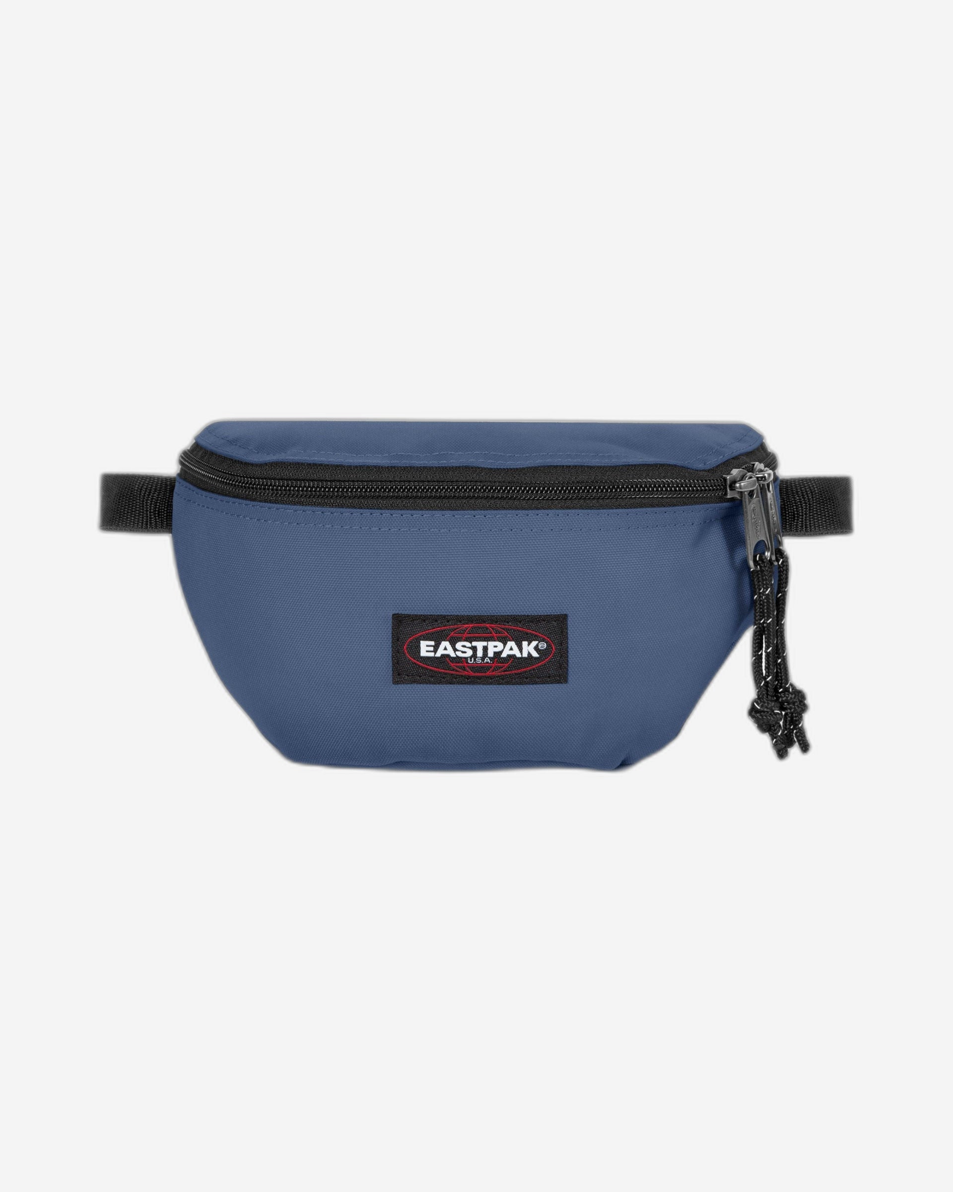 Eastpak Springer Powder Pilot Small Waistbag - EK000074U591