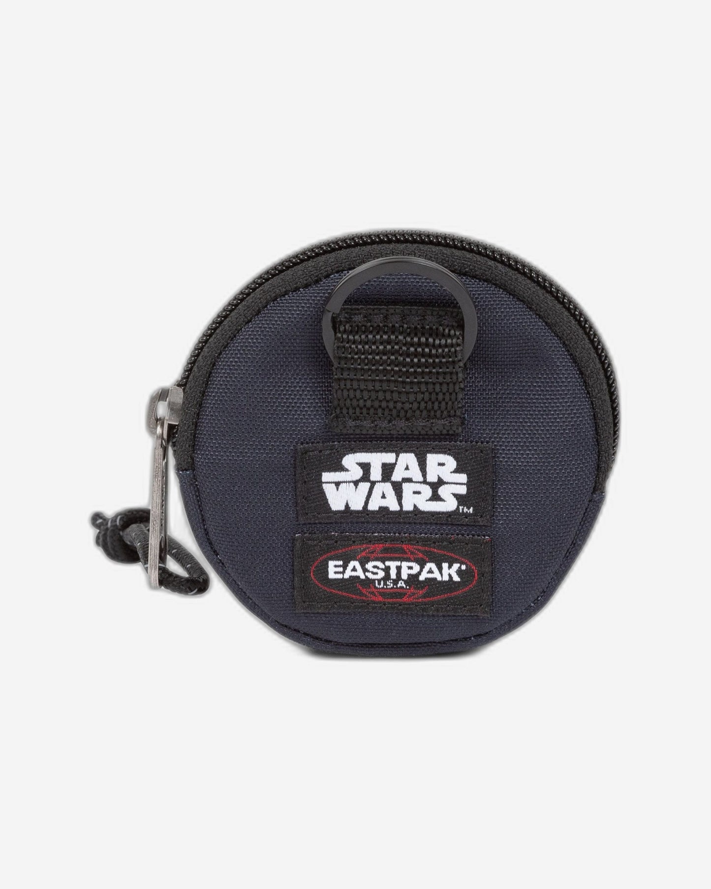 Eastpak Groupie Star Wars Death Star Pouch