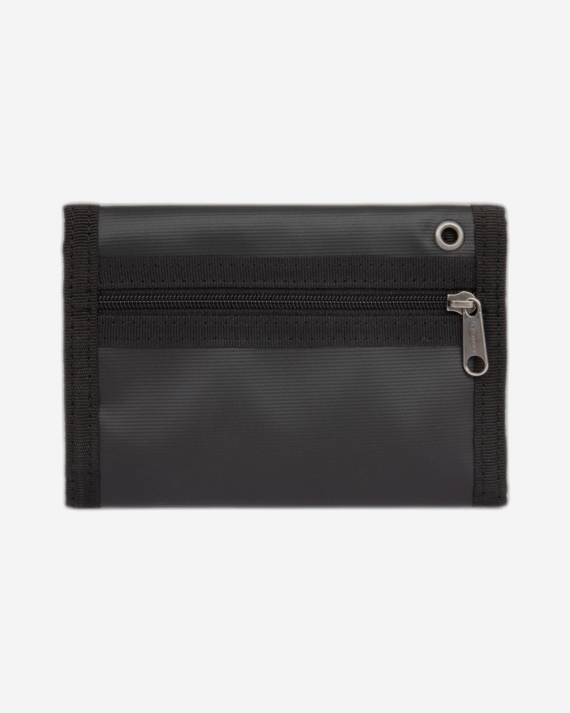 Eastpak Crew Single Tarp Black -EK000371O131