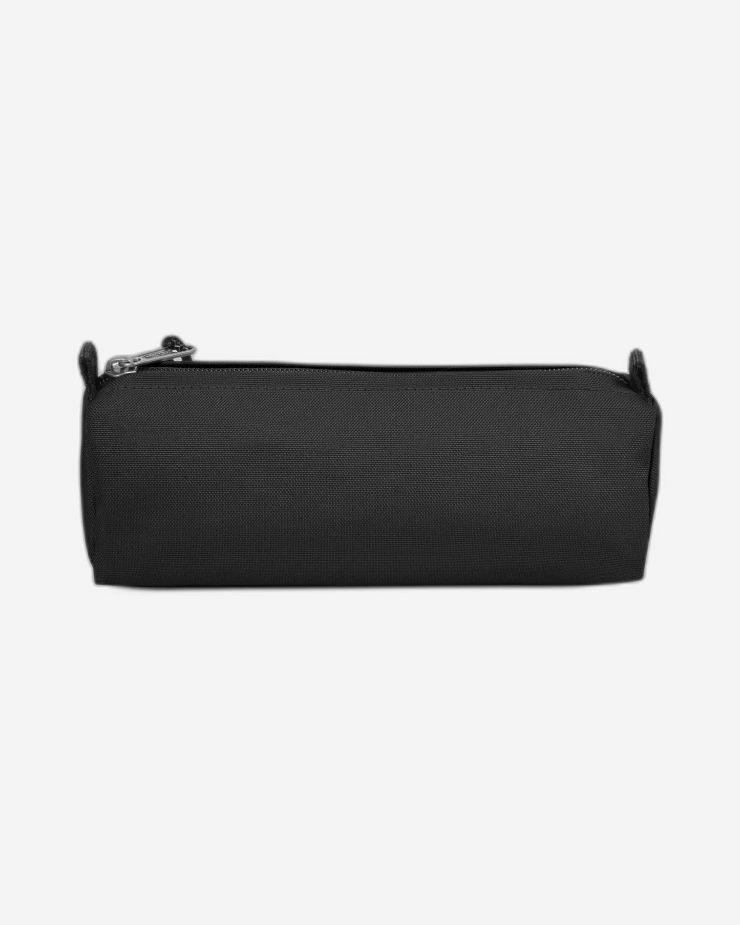 Eastpak Benchmark Single Black Small Pencil Case