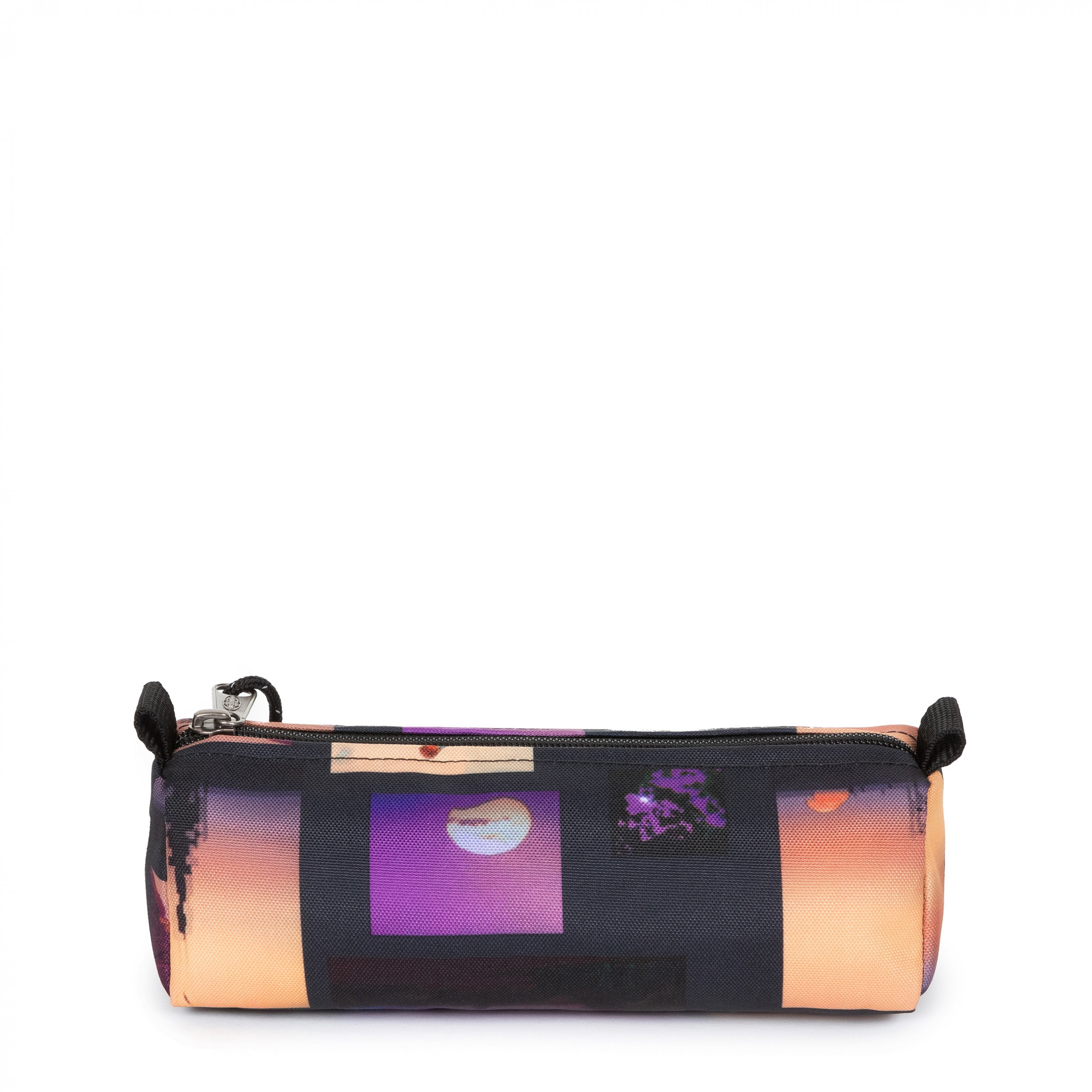 Eastpak Benchmark Single Star Wars Landscape Grey Pen Case