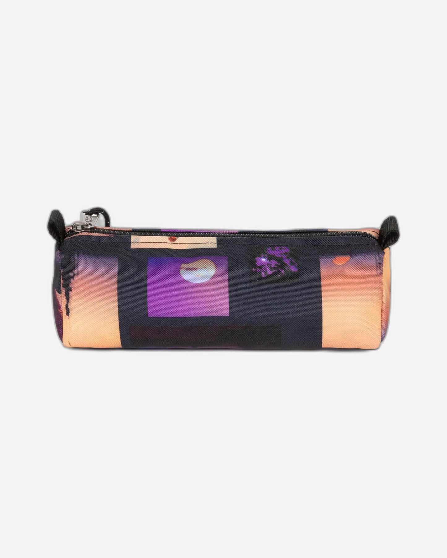 Eastpak Benchmark Single Star Wars Landscape Grey Pen Case