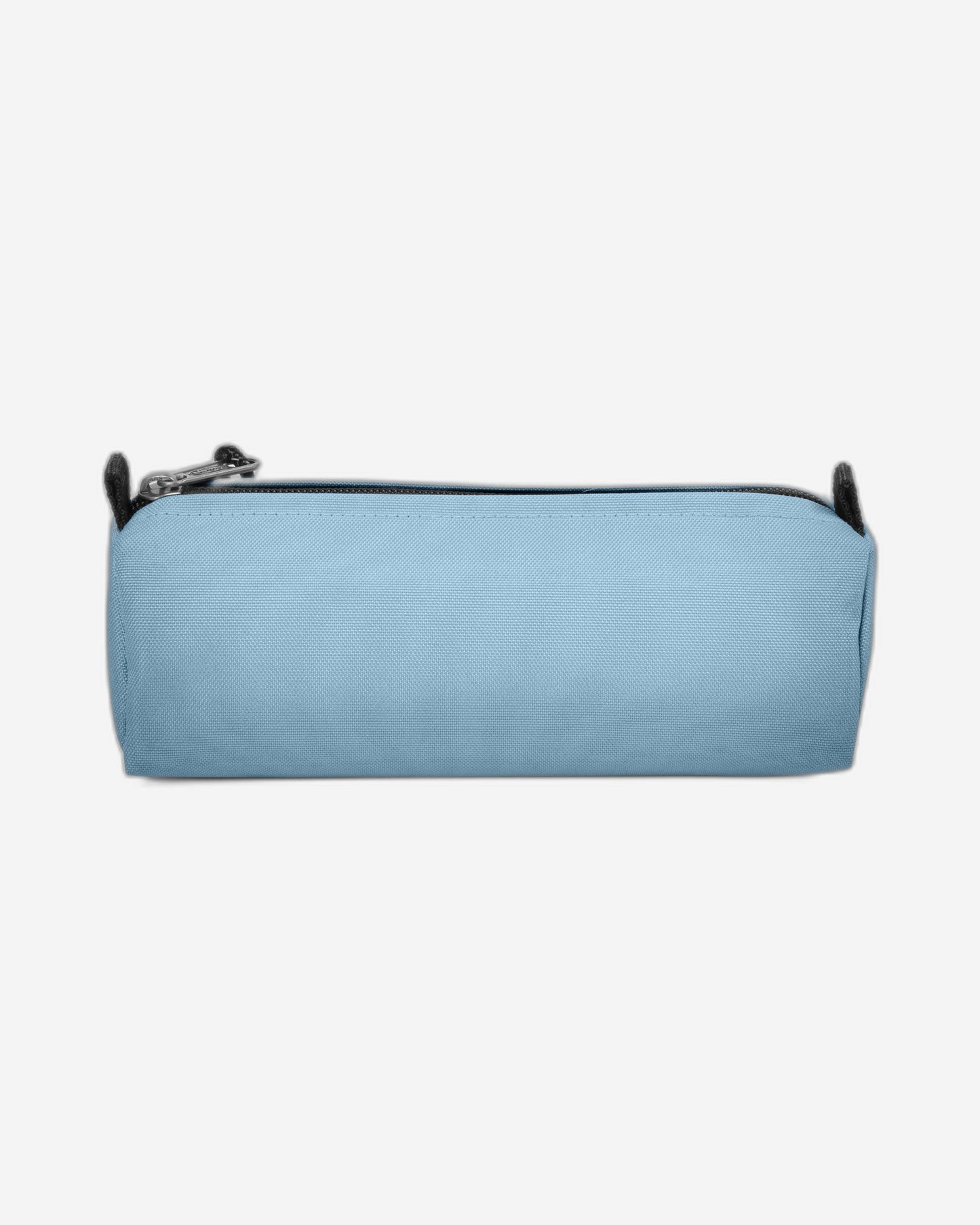 Eastpak Benchmark Single Icy Blue Small Pencil Case