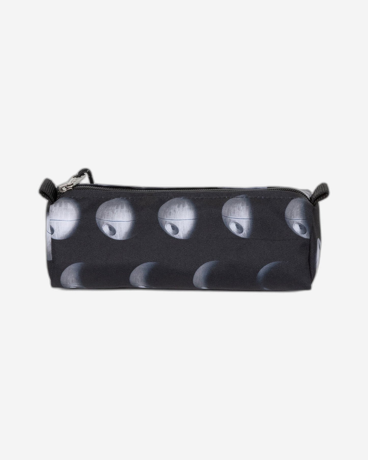 Eastpak Benchmark Single Star Wars Death Star Black Pen Case